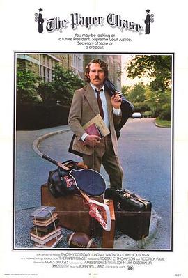 东营线下门店seo优化