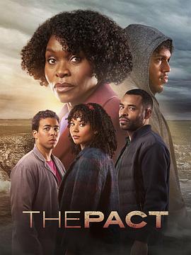 武强县专业网站优化