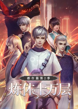 seo文章怎么发表