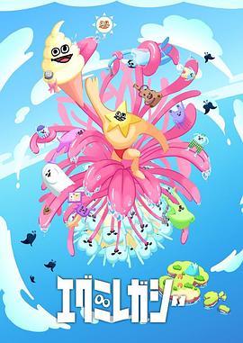 南昌seo优化网络