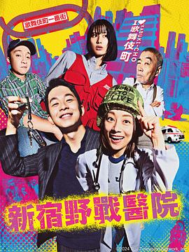 射阳网站排名优化方案